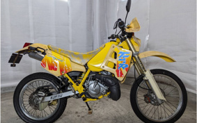 SUZUKI TS125R SF15A