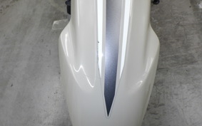 YAMAHA SEROW 250 Gen.2 2007 DG17J