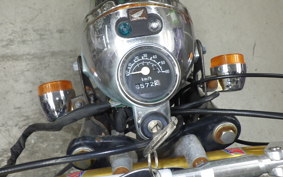 HONDA APE 50 2018 AC16