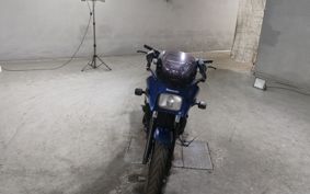 KAWASAKI GPZ900R NINJA 1992 ZX900A