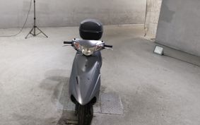 SUZUKI ADDRESS V50 CA42A