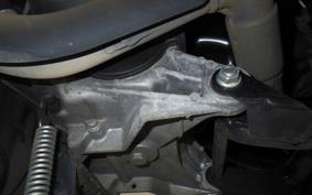 SUZUKI ADDRESS V125 Gen.2 DP12H