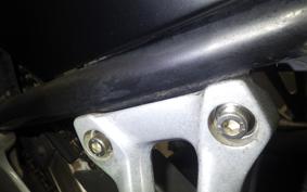 YAMAHA XJR400 Gen.3 R 2002 RH02J