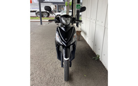 SUZUKI ADDRESS V110 CE47A