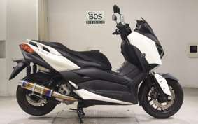 YAMAHA X-MAX 250 A SG42J