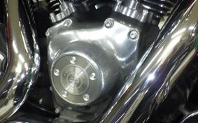 HARLEY FLD 1580 2012