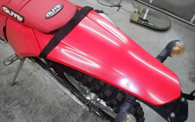 GASGAS EC 250 F 1997