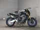 Фото Yamaha MT-09 SP 2021 с японского аукциона