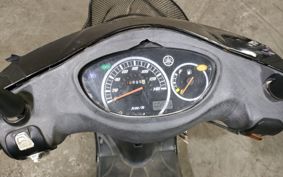 YAMAHA AKUSHI STREET SE53J