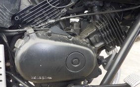 HONDA MAGNA 250 2015 MC29