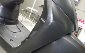 HONDA TACT Gen.4 2023 AF79