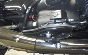 BMW R18 2025