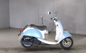 HONDA CREA SCOOPY AF55