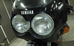 YAMAHA FZR250 1992 2KR