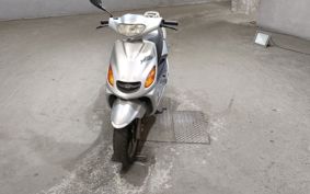 YAMAHA AXIS100 SB01J