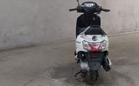 SUZUKI ADDRESS V125 DP12H