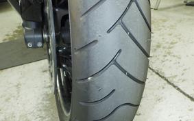 KAWASAKI NINJA H2 SX SE 2022 ZXT02P