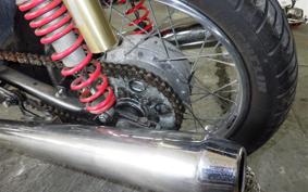 KAWASAKI Z650 KZ650B