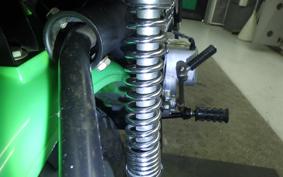 KAWASAKI KV75 KV075A