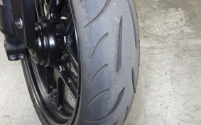 TRIUMPH SPEED 400 2026