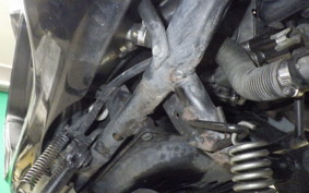 YAMAHA MAJESTY 250 C 2023 SG03J