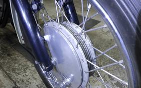 TRIUMPH TROPHY TR6 1999