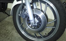 YAMAHA RZ350 1983 4U0