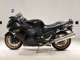 Фото Kawasaki ZZ1400 NINJA R A 2010 с японского аукциона