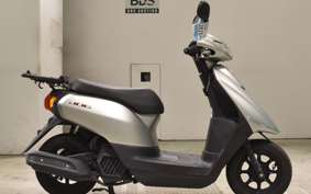 YAMAHA JOG-7 AY01