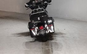 HARLEY FLHT1750 2019 FVC