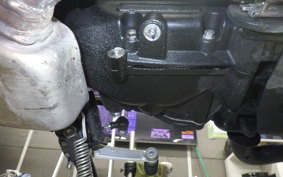 TRIUMPH SPEED 400 2026