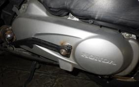 HONDA DIO Gen.6 AF68