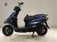 Фото Yamaha AXIS 125 Z 2021 с японского аукциона