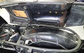 BMW R45 SIDECAR 1981