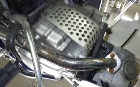 YAMAHA MATE 90 UB02J