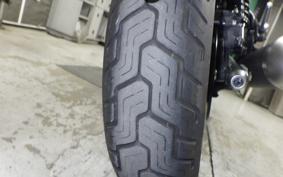 HONDA REBEL 500 A 2023 PC60