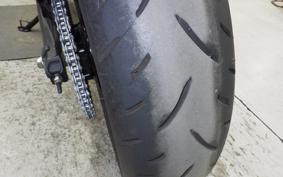 KAWASAKI ZX-25R ZX250E