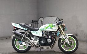 KAWASAKI ZEPHYR400K ZR400C