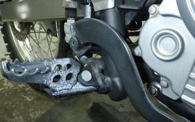 YAMAHA SEROW 250 Gen.3 2003 DG31J