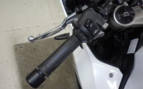 HONDA CBR650R 2023 RH03