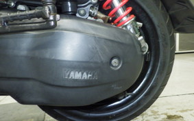 YAMAHA CYGNUS 125 XSR 2004 SE12J