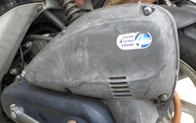 HONDA DIO Gen.5 AF56