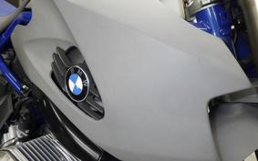 BMW HP2 ENDURO 2008