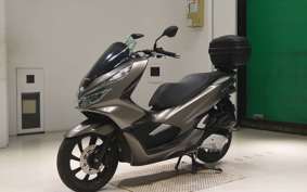 HONDA PCX 150 ABS 2022 KF30
