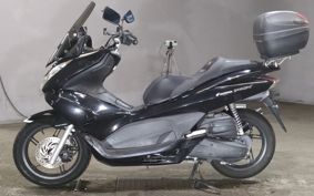 HONDA PCX125 JF28