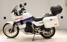 HONDA TRANSALP 600V 1987 PD06
