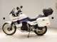 Фото Honda TRANSALP 600V 1987 с японского аукциона