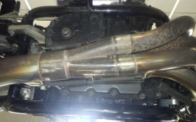 SUZUKI GSX750S KATANA 1982 GS75X