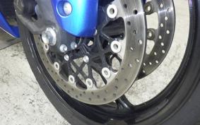 SUZUKI GSX-R1000 2010