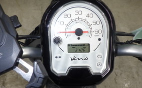 YAMAHA VINO 50 Gen.4 1995 AY02